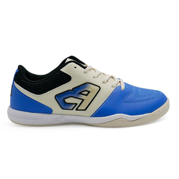 BREAKER BK0912 Men's Futsal Shoes