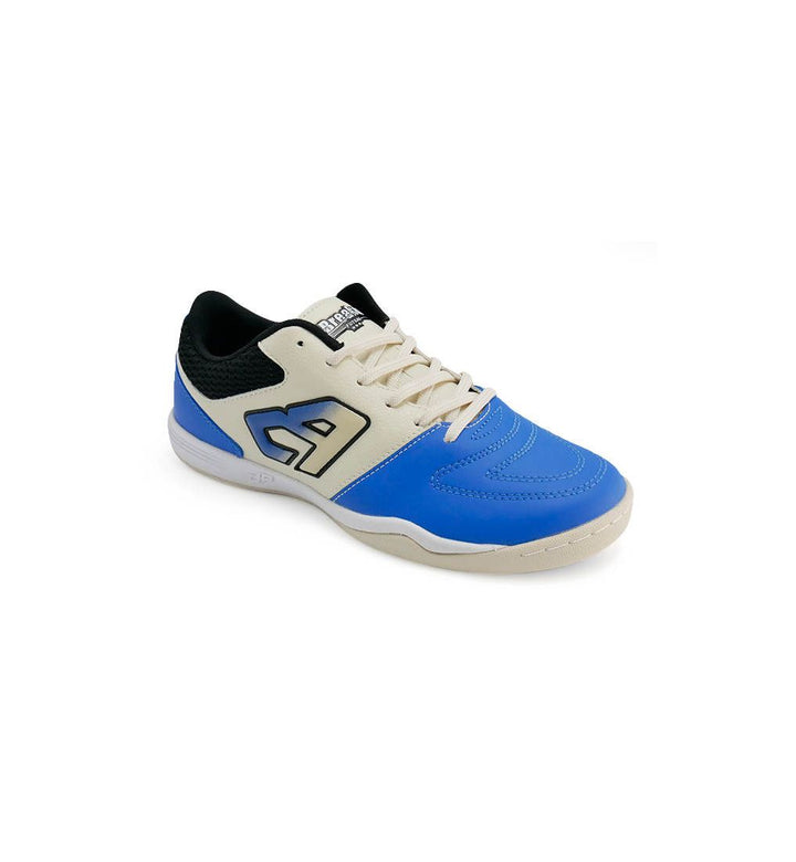BREAKER BK0912 Men's Futsal Shoes