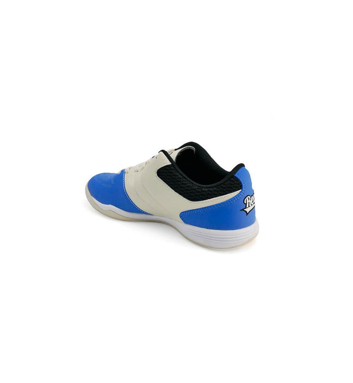 BREAKER BK0912 Men's Futsal Shoes