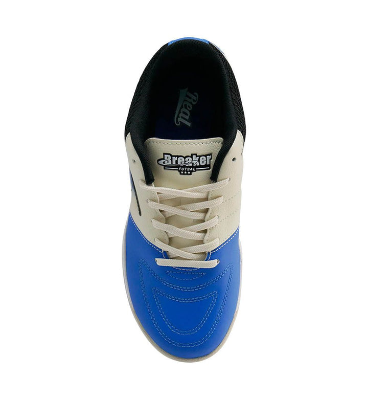 BREAKER BK0912 Men's Futsal Shoes