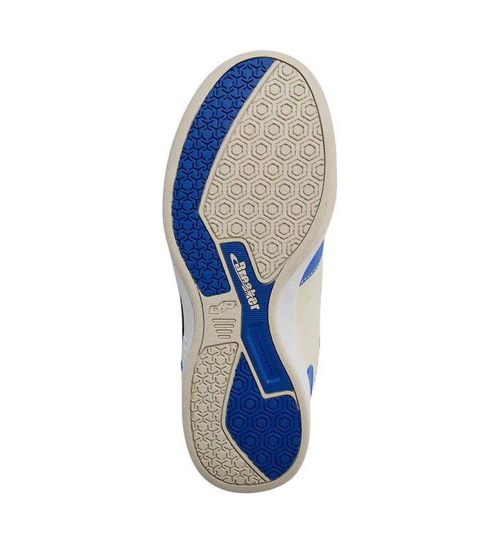BREAKER BK0912 Men's Futsal Shoes