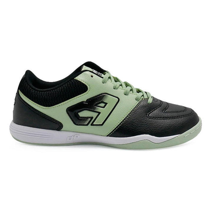 BREAKER BK0912 Men's Futsal Shoes