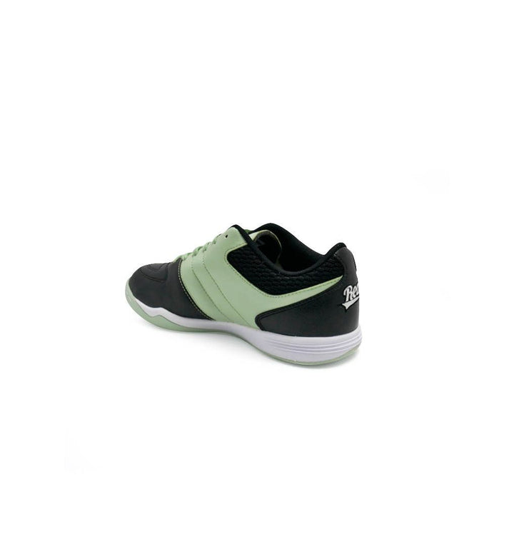 BREAKER BK0912 Men's Futsal Shoes