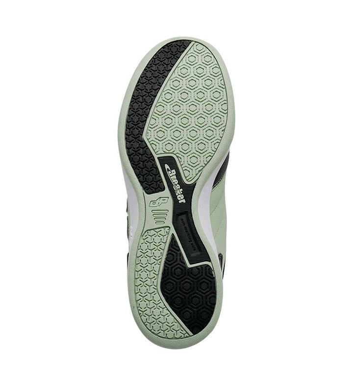 BREAKER BK0912 Men's Futsal Shoes