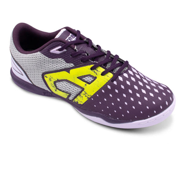 BREAKER Cobra Monster Men's Futsal Shoes