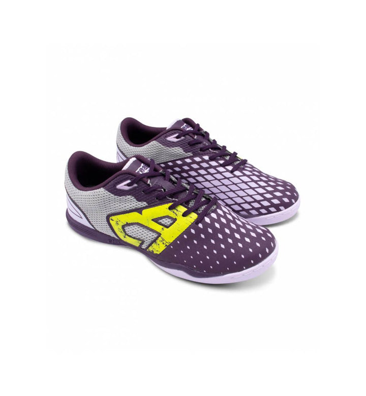 BREAKER Cobra Monster Men's Futsal Shoes