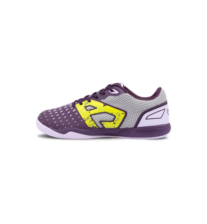 BREAKER Cobra Monster Men's Futsal Shoes