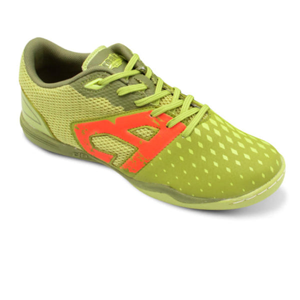 BREAKER Cobra Monster Men's Futsal Shoes