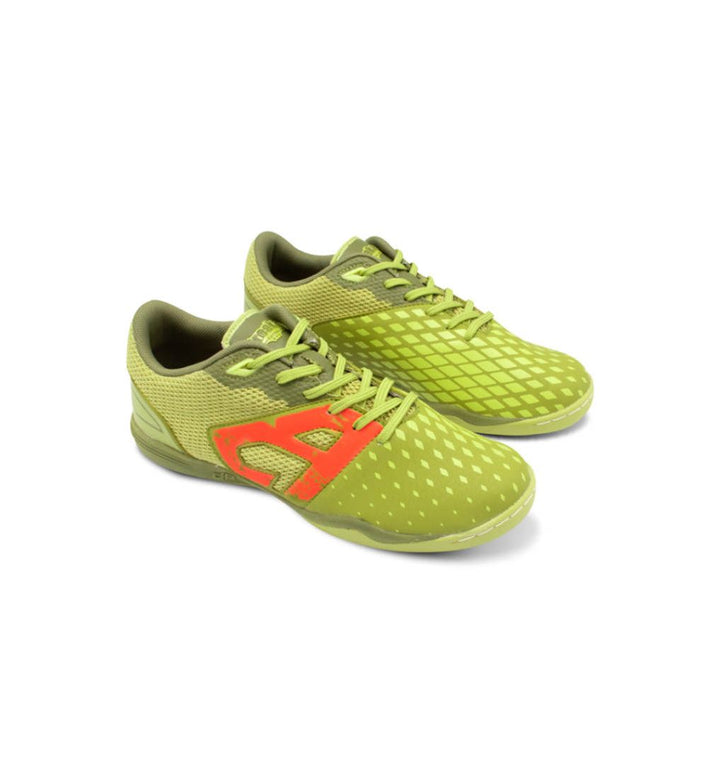 BREAKER Cobra Monster Men's Futsal Shoes