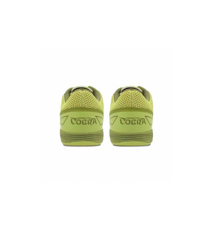 BREAKER Cobra Monster Men's Futsal Shoes
