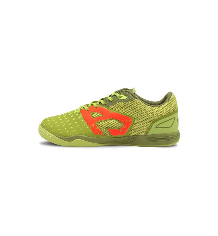 BREAKER Cobra Monster Men's Futsal Shoes