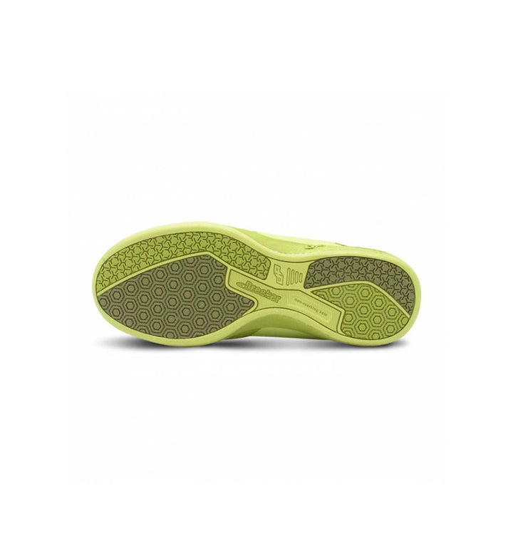 BREAKER Cobra Monster Men's Futsal Shoes