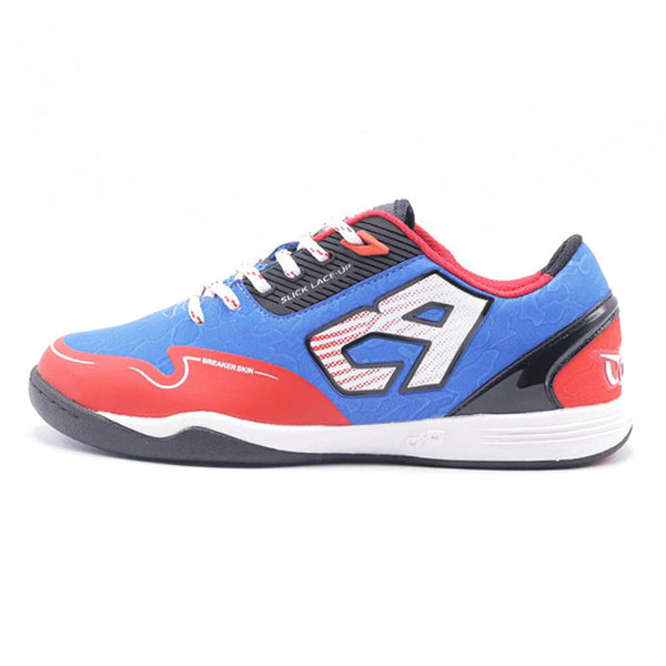 BREAKER Cobra Monster Men's Futsal Shoes