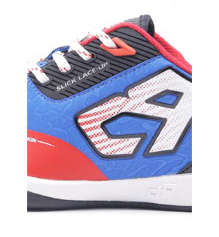 BREAKER Cobra Monster Men's Futsal Shoes