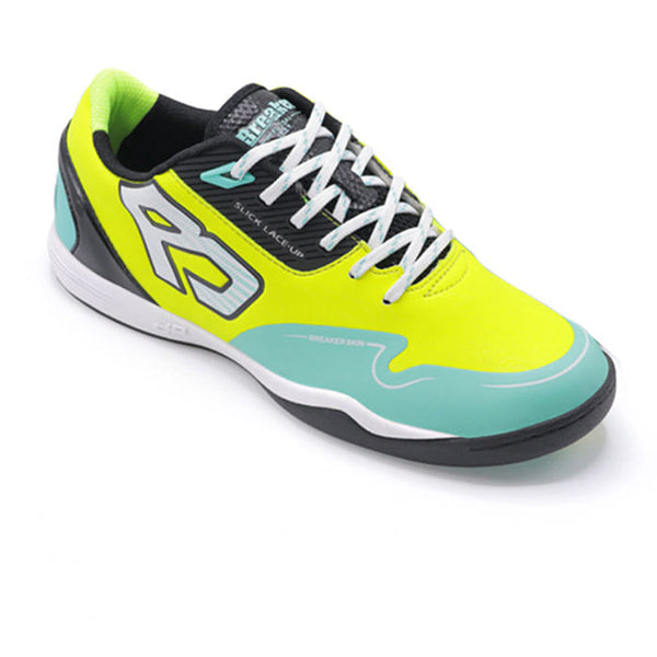 BREAKER Cobra Monster Men's Futsal Shoes