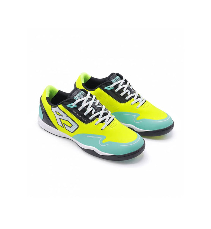 BREAKER Cobra Monster Men's Futsal Shoes