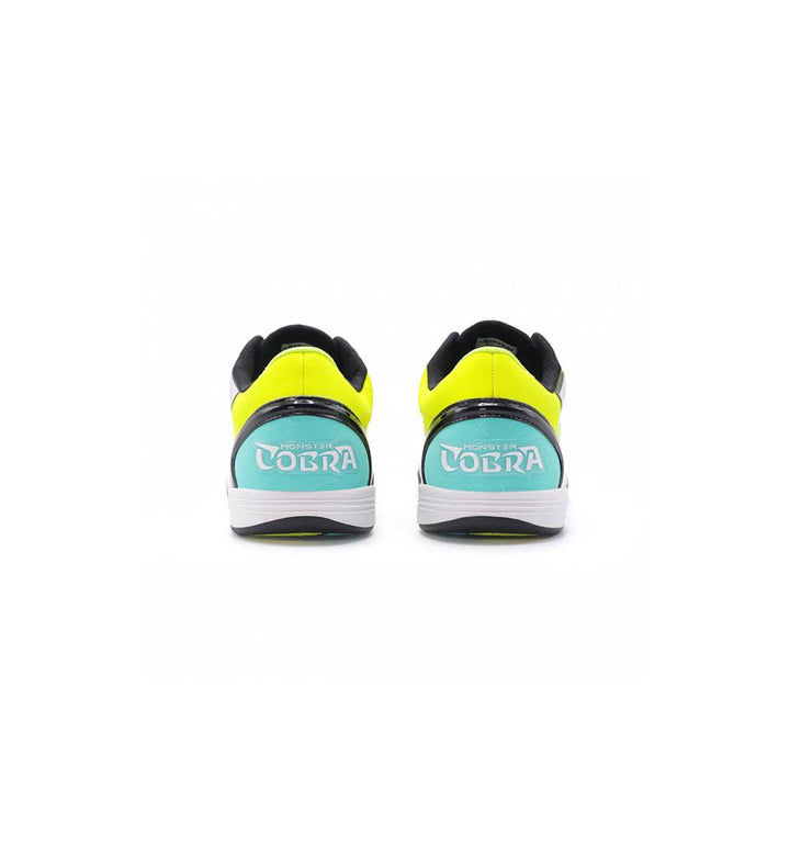 BREAKER Cobra Monster Men's Futsal Shoes