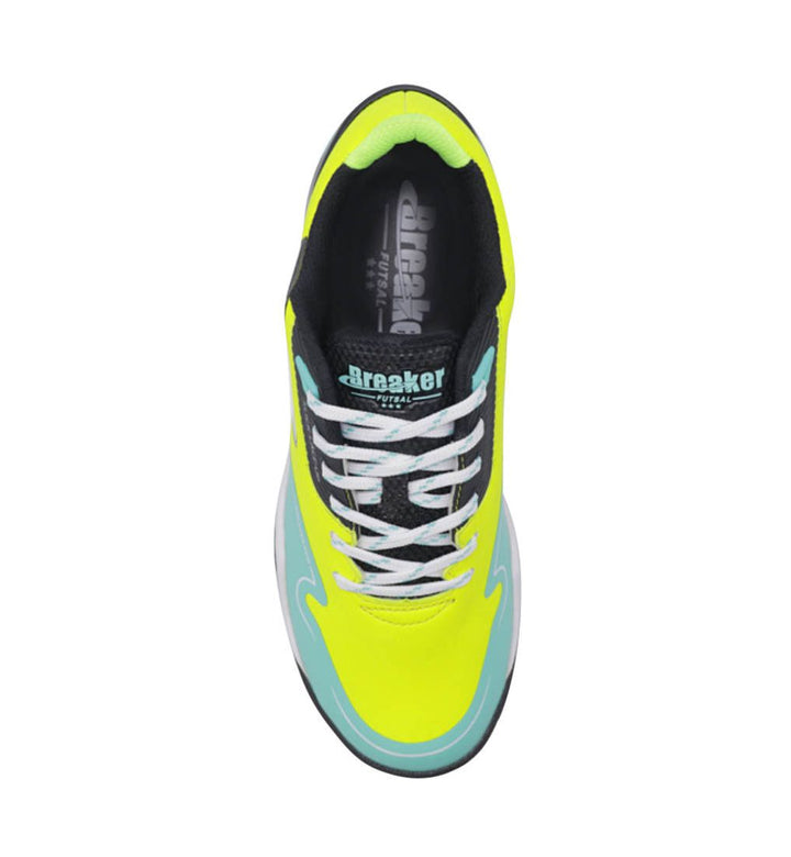 BREAKER Cobra Monster Men's Futsal Shoes
