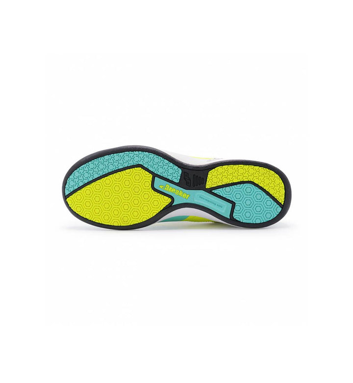 BREAKER Cobra Monster Men's Futsal Shoes