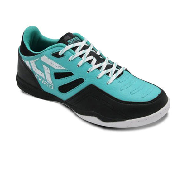 BREAKER Drive Men's Futsal Shoes