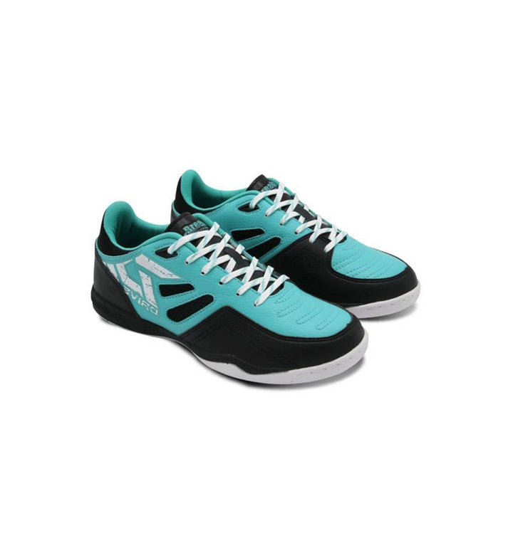 BREAKER Drive Men's Futsal Shoes