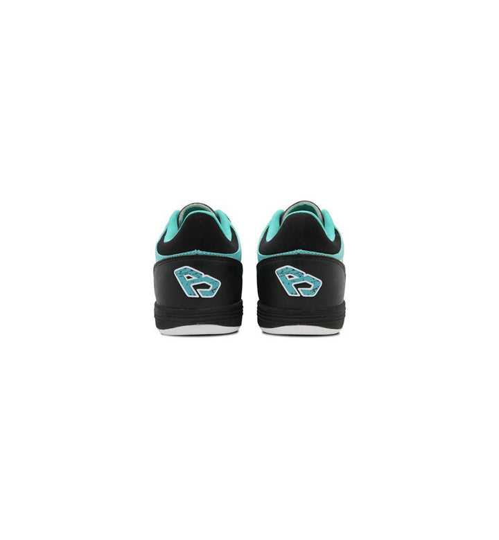 BREAKER Drive Men's Futsal Shoes