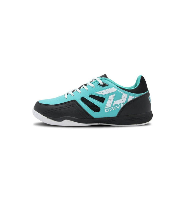 BREAKER Drive Men's Futsal Shoes