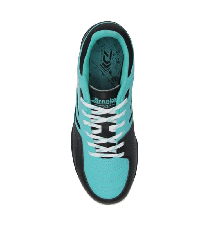 BREAKER Drive Men's Futsal Shoes