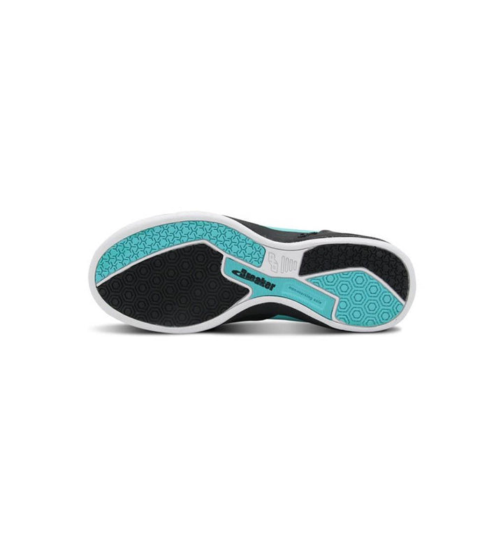 BREAKER Drive Men's Futsal Shoes
