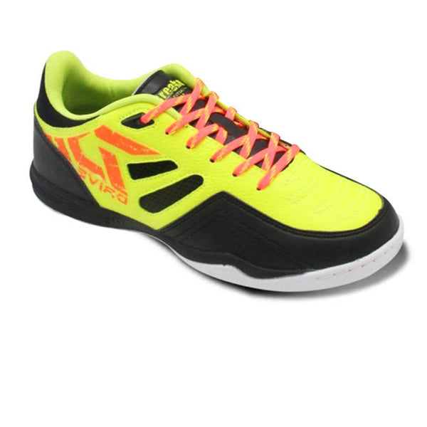 BREAKER Drive Men's Futsal Shoes