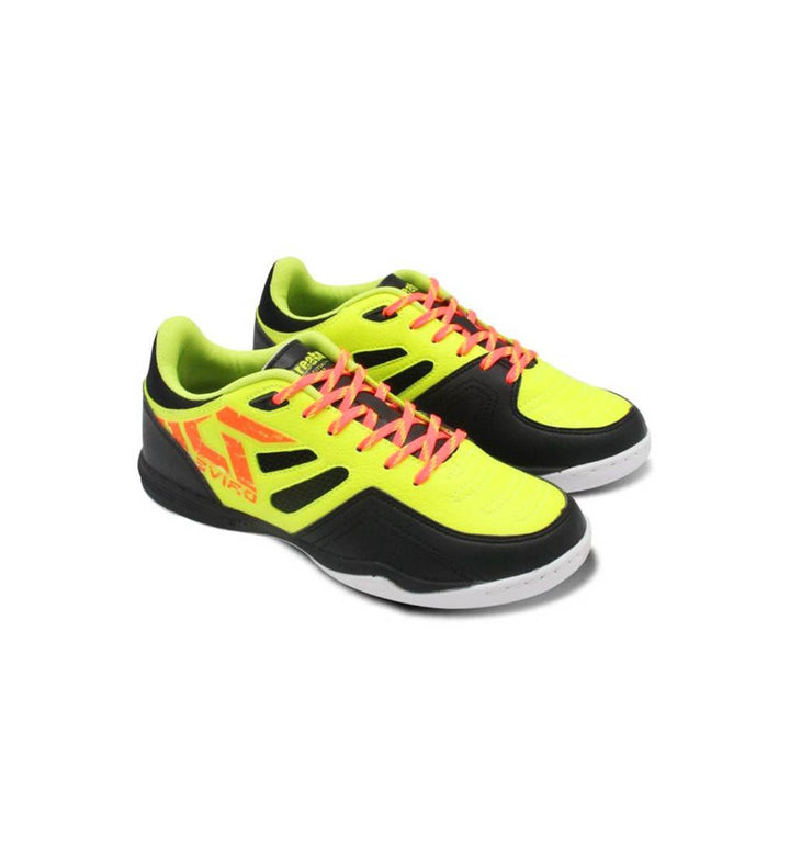 BREAKER Drive Men's Futsal Shoes