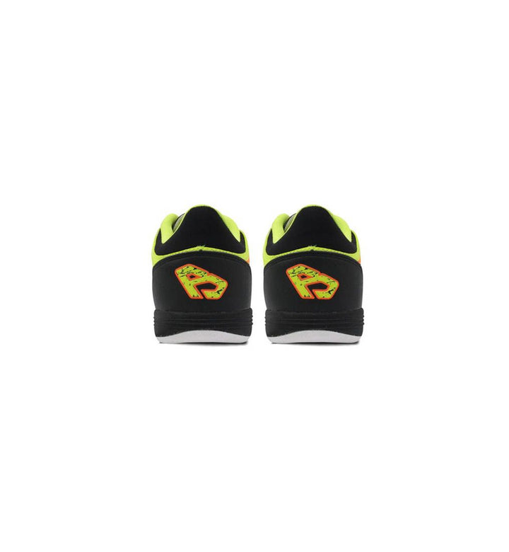BREAKER Drive Men's Futsal Shoes