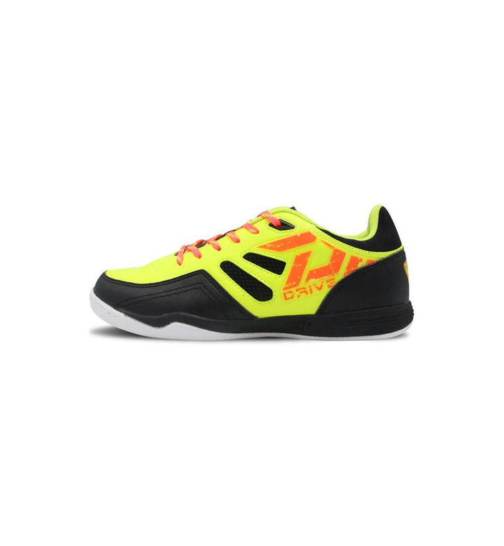 BREAKER Drive Men's Futsal Shoes