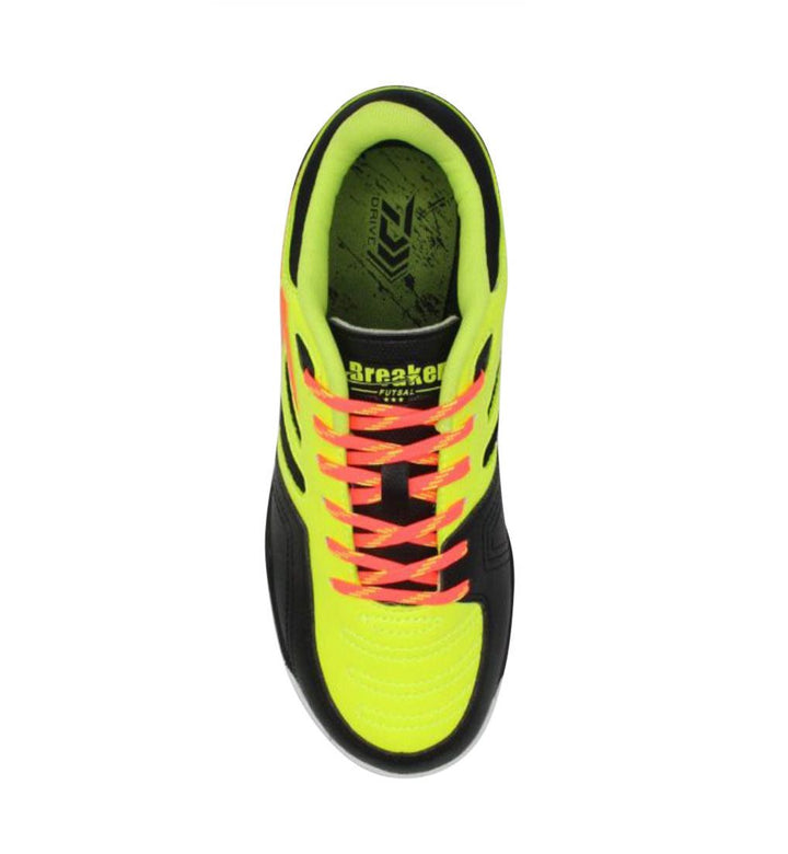 BREAKER Drive Men's Futsal Shoes