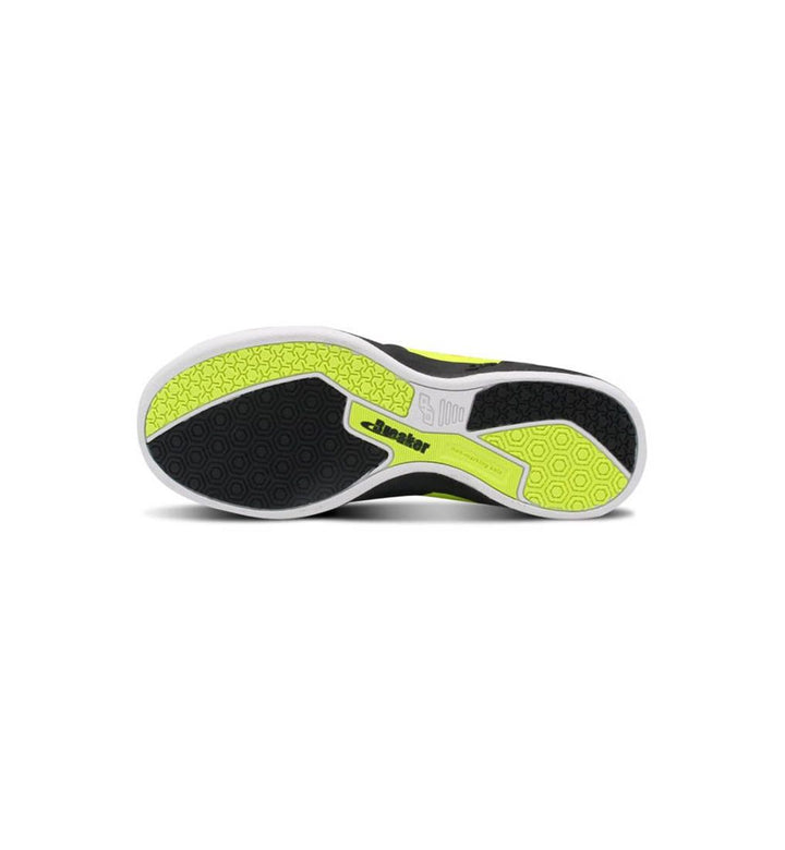BREAKER Drive Men's Futsal Shoes