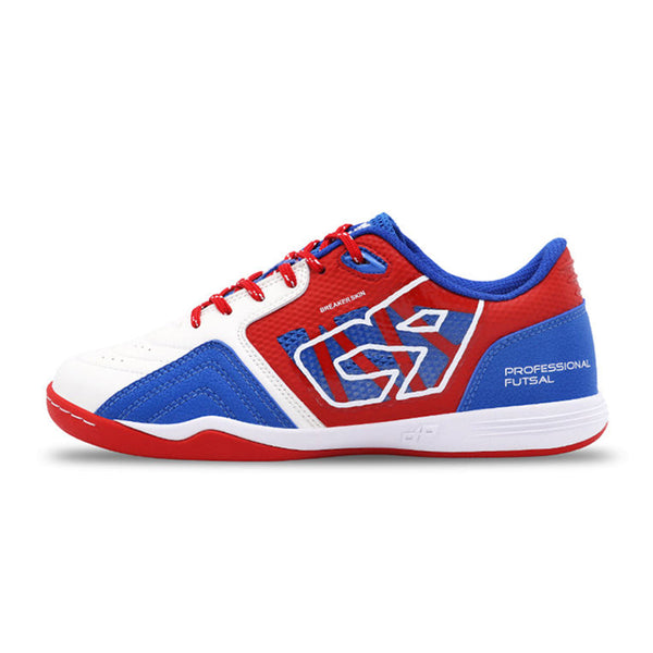 BREAKER Drive Men's Futsal Shoes