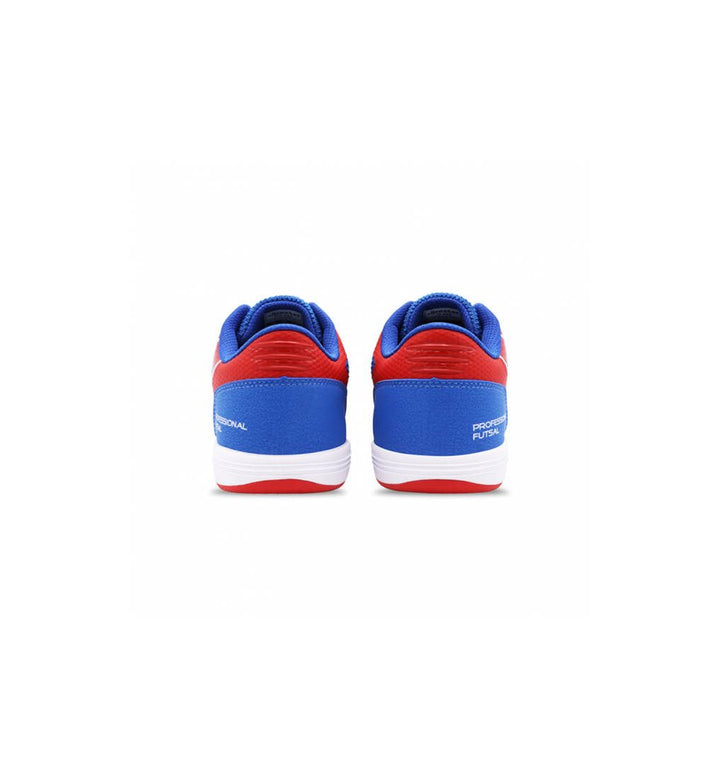 BREAKER Drive Men's Futsal Shoes