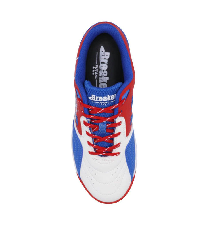BREAKER Drive Men's Futsal Shoes