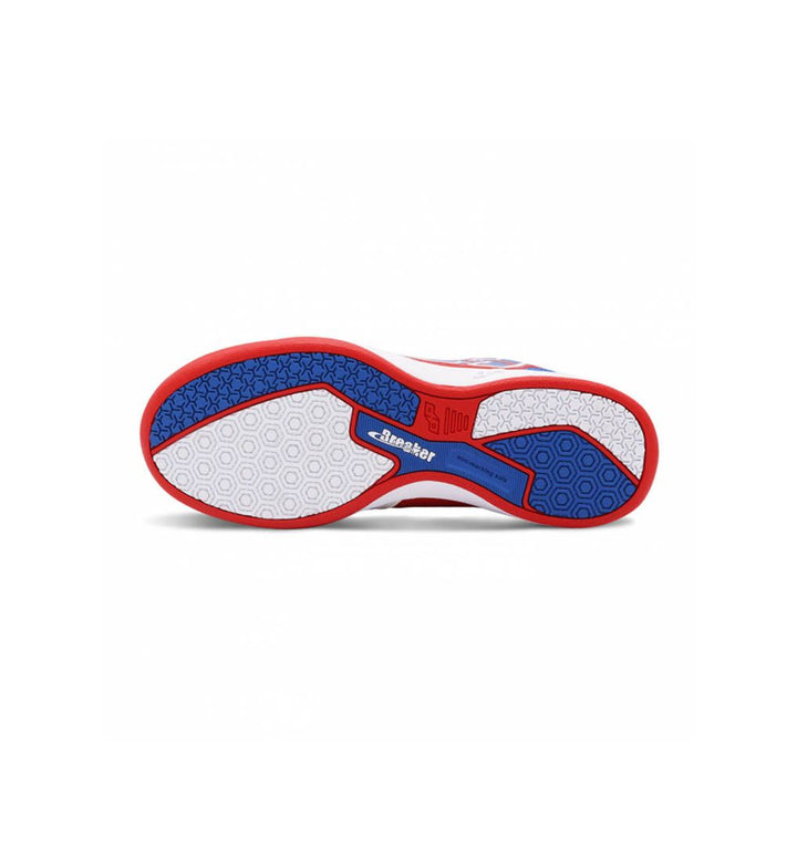 BREAKER Drive Men's Futsal Shoes