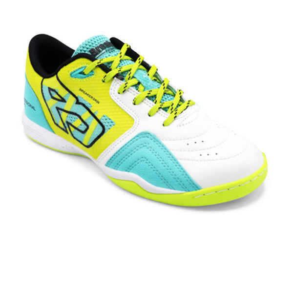 BREAKER Drive Men's Futsal Shoes