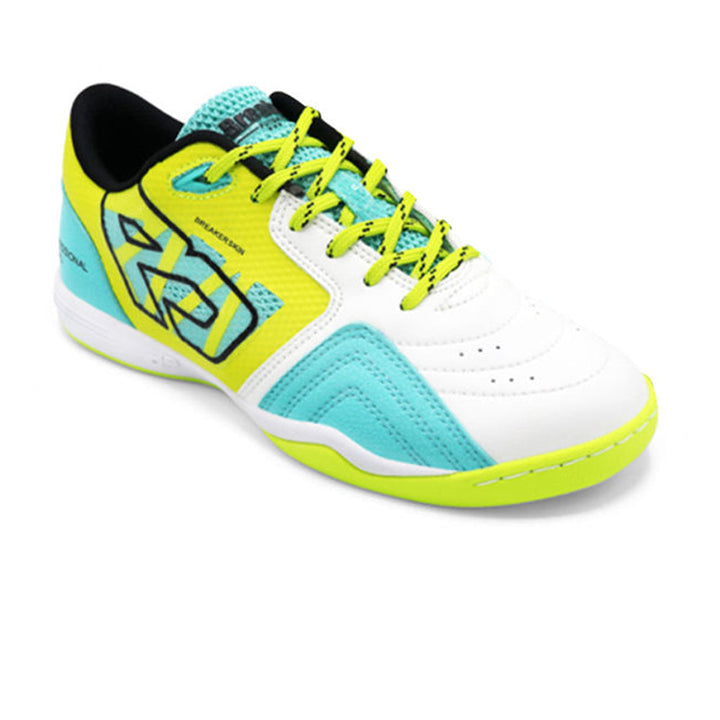 BREAKER Drive Men's Futsal Shoes