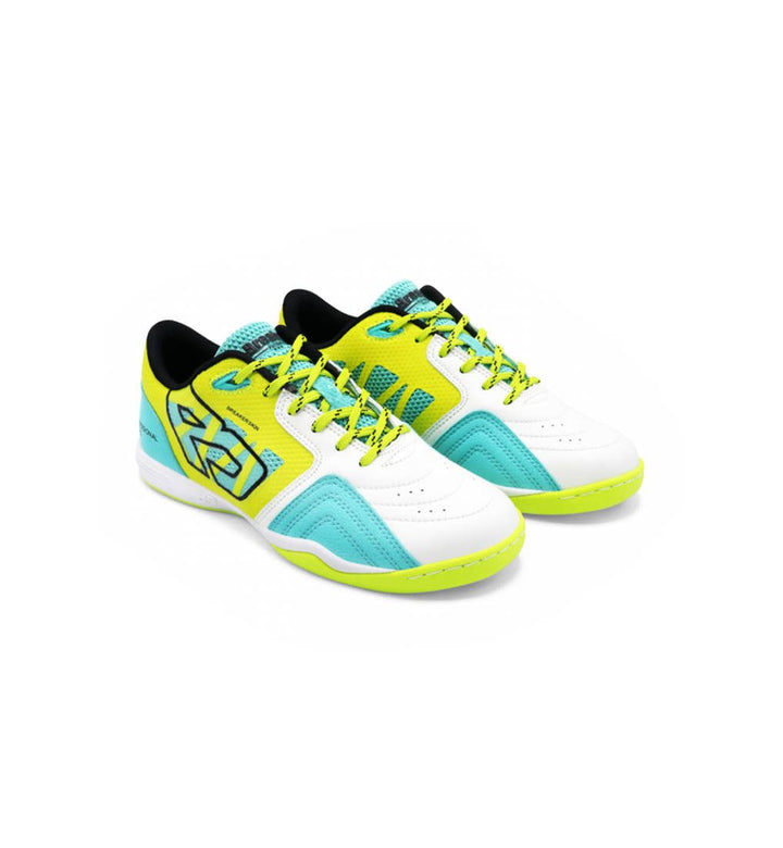 BREAKER Drive Men's Futsal Shoes
