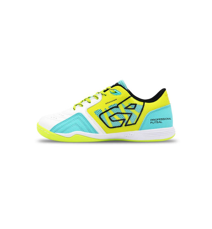 BREAKER Drive Men's Futsal Shoes