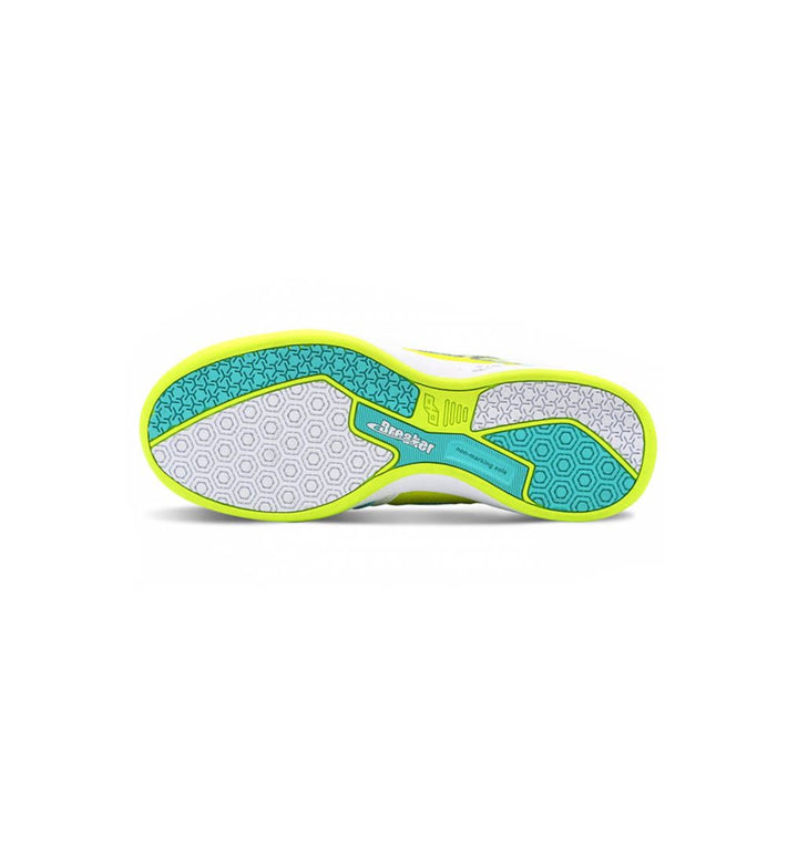 BREAKER Drive Men's Futsal Shoes