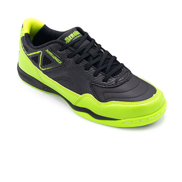 BREAKER Doppleganger Men's Futsal Shoes