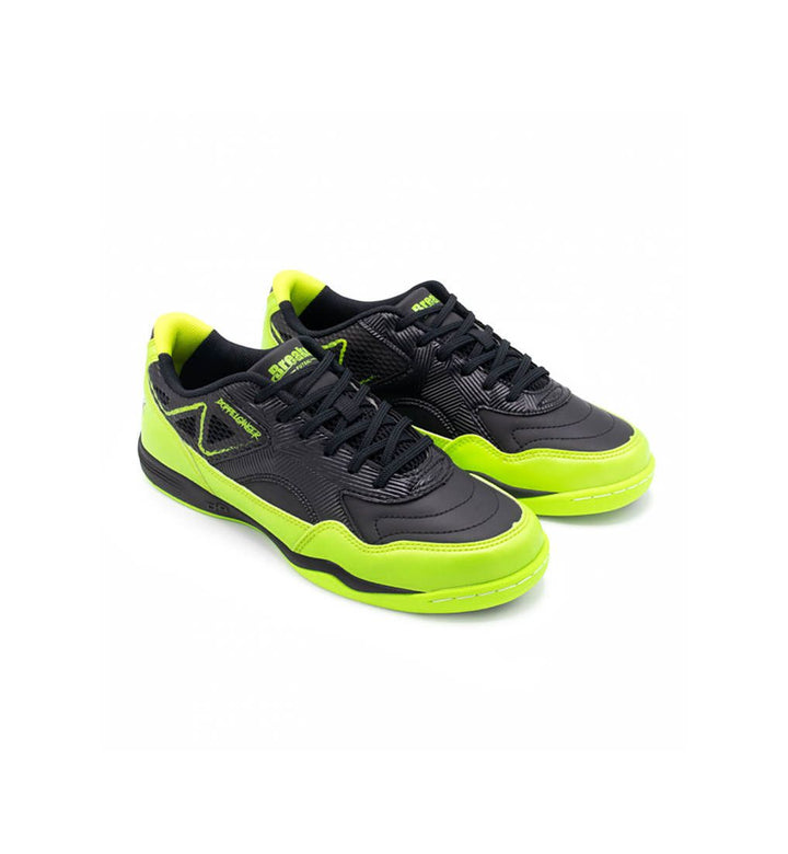 BREAKER Doppleganger Men's Futsal Shoes