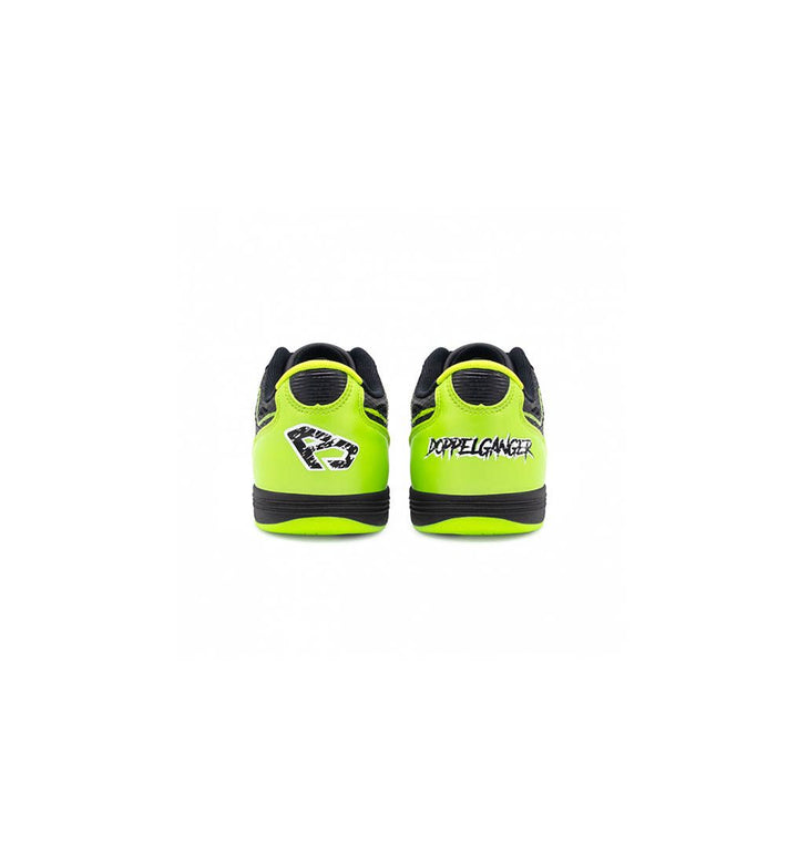 BREAKER Doppleganger Men's Futsal Shoes