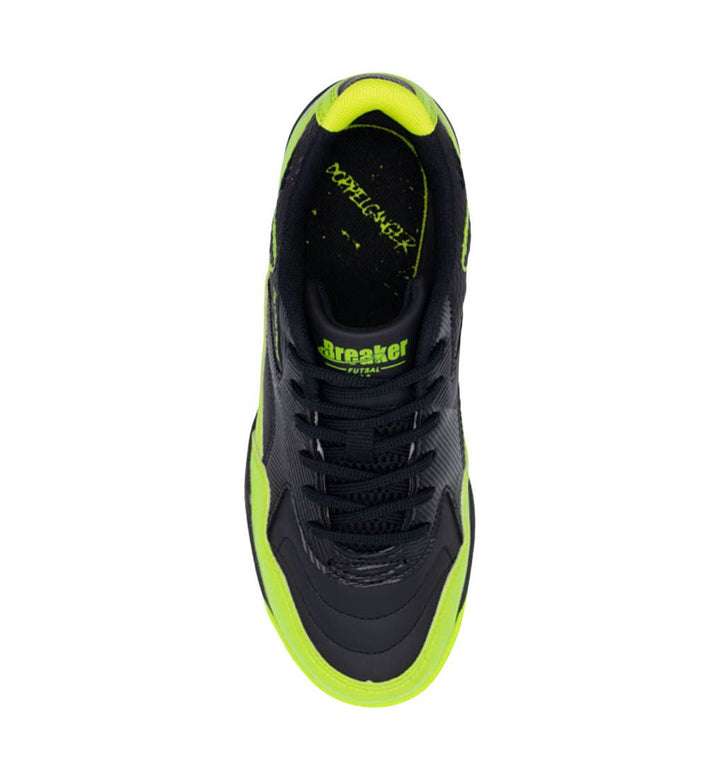 BREAKER Doppleganger Men's Futsal Shoes
