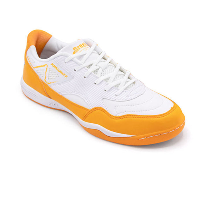 BREAKER Doppleganger Men's Futsal Shoes