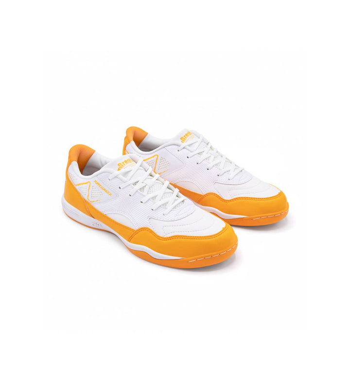 BREAKER Doppleganger Men's Futsal Shoes